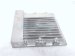 2024 Toyota Tacoma Jbl Audio Amplifier Front Left 86280 AK010 Replacement 2024 Toyota Tacoma Jbl Audio Amplifier Front Left 86280 AK010 Replacement thumbnail