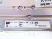 2024 Toyota Tacoma Jbl Audio Amplifier Front Left 86280 AK010 Replacement 2024 Toyota Tacoma Jbl Audio Amplifier Front Left 86280 AK010 Replacement thumbnail
