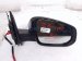 2024 Toyota Tacoma Rear Passenger Side View Mirror Black *no Cap 87910 AK010 Replacement 2024 Toyota Tacoma Rear Passenger Side View Mirror Black *no Cap 87910 AK010 Replacement thumbnail