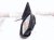 2024 Toyota Tacoma Rear Passenger Side View Mirror Black *no Cap 87910 AK010 Replacement 2024 Toyota Tacoma Rear Passenger Side View Mirror Black *no Cap 87910 AK010 Replacement thumbnail