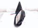 2024 Toyota Tacoma Rear Passenger Side View Mirror Black *no Cap 87910 AK010 Replacement 2024 Toyota Tacoma Rear Passenger Side View Mirror Black *no Cap 87910 AK010 Replacement thumbnail