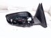 2024 Toyota Tacoma Rear Passenger Side View Mirror Black *no Cap 87910 AK010 Replacement 2024 Toyota Tacoma Rear Passenger Side View Mirror Black *no Cap 87910 AK010 Replacement thumbnail