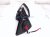 2024 Toyota Tacoma Rear Passenger Side View Mirror Black *no Cap 87910 AK010 Replacement 2024 Toyota Tacoma Rear Passenger Side View Mirror Black *no Cap 87910 AK010 Replacement thumbnail