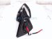 2024 Toyota Tacoma Rear Passenger Side View Mirror Black *no Cap 87910 AK010 Replacement 2024 Toyota Tacoma Rear Passenger Side View Mirror Black *no Cap 87910 AK010 Replacement thumbnail