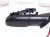 2024 Toyota Tacoma Rear Passenger Side View Mirror Black *no Cap 87910 AK010 Replacement 2024 Toyota Tacoma Rear Passenger Side View Mirror Black *no Cap 87910 AK010 Replacement thumbnail