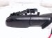 2024 Toyota Tacoma Rear Passenger Side View Mirror Black *no Cap 87910 AK010 Replacement 2024 Toyota Tacoma Rear Passenger Side View Mirror Black *no Cap 87910 AK010 Replacement thumbnail