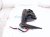 2024 Toyota Tacoma Rear Passenger Side View Mirror Black *no Cap 87910 AK010 Replacement 2024 Toyota Tacoma Rear Passenger Side View Mirror Black *no Cap 87910 AK010 Replacement thumbnail