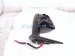 2024 Toyota Tacoma Rear Passenger Side View Mirror Black *no Cap 87910 AK010 Replacement 2024 Toyota Tacoma Rear Passenger Side View Mirror Black *no Cap 87910 AK010 Replacement thumbnail