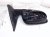 2024 Toyota Tacoma Rear Passenger Side View Mirror Black *no Cap 87910 AK010 Replacement 2024 Toyota Tacoma Rear Passenger Side View Mirror Black *no Cap 87910 AK010 Replacement thumbnail