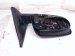 2024 Toyota Tacoma Rear Passenger Side View Mirror Black *no Cap 87910 AK010 Replacement 2024 Toyota Tacoma Rear Passenger Side View Mirror Black *no Cap 87910 AK010 Replacement thumbnail