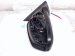 2024 Toyota Tacoma Rear Passenger Side View Mirror Black *no Cap 87910 AK010 Replacement 2024 Toyota Tacoma Rear Passenger Side View Mirror Black *no Cap 87910 AK010 Replacement thumbnail