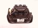 2024 Toyota Tacoma Bluetooth Speaker Dock Jbl 86150 AK030 Replacement 2024 Toyota Tacoma Bluetooth Speaker Dock Jbl 86150 AK030 Replacement thumbnail