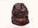 2024 Toyota Tacoma Bluetooth Speaker Dock Jbl 86150 AK030 Replacement 2024 Toyota Tacoma Bluetooth Speaker Dock Jbl 86150 AK030 Replacement thumbnail