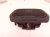 2024 Toyota Tacoma Bluetooth Speaker Dock Jbl 86150 AK030 Replacement 2024 Toyota Tacoma Bluetooth Speaker Dock Jbl 86150 AK030 Replacement thumbnail