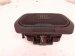 2024 Toyota Tacoma Bluetooth Speaker Dock Jbl 86150 AK030 Replacement 2024 Toyota Tacoma Bluetooth Speaker Dock Jbl 86150 AK030 Replacement thumbnail