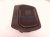2024 Toyota Tacoma Bluetooth Speaker Dock Jbl 86150 AK030 Replacement 2024 Toyota Tacoma Bluetooth Speaker Dock Jbl 86150 AK030 Replacement thumbnail