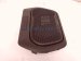 2024 Toyota Tacoma Bluetooth Speaker Dock Jbl 86150 AK030 Replacement 2024 Toyota Tacoma Bluetooth Speaker Dock Jbl 86150 AK030 Replacement thumbnail