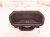2024 Toyota Tacoma Bluetooth Speaker Dock Jbl 86150 AK030 Replacement 2024 Toyota Tacoma Bluetooth Speaker Dock Jbl 86150 AK030 Replacement thumbnail