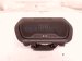 2024 Toyota Tacoma Bluetooth Speaker Dock Jbl 86150 AK030 Replacement 2024 Toyota Tacoma Bluetooth Speaker Dock Jbl 86150 AK030 Replacement thumbnail