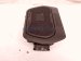 2024 Toyota Tacoma Bluetooth Speaker Dock Jbl 86150 AK030 Replacement 2024 Toyota Tacoma Bluetooth Speaker Dock Jbl 86150 AK030 Replacement thumbnail