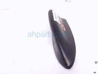 $165 Toyota ANTENNA - ROOF MTD - SHARK FIN BLK $165 Toyota ANTENNA - ROOF MTD - SHARK FIN BLK