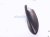 2024 Toyota Tacoma Antenna Roof Mtd Shark Fin Blk 86760 0A020 Replacement 2024 Toyota Tacoma Antenna Roof Mtd Shark Fin Blk 86760 0A020 Replacement thumbnail