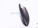 2024 Toyota Tacoma Antenna Roof Mtd Shark Fin Blk 86760 0A020 Replacement 2024 Toyota Tacoma Antenna Roof Mtd Shark Fin Blk 86760 0A020 Replacement thumbnail