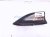 2024 Toyota Tacoma Antenna Roof Mtd Shark Fin Blk 86760 0A020 Replacement 2024 Toyota Tacoma Antenna Roof Mtd Shark Fin Blk 86760 0A020 Replacement thumbnail