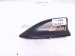 2024 Toyota Tacoma Antenna Roof Mtd Shark Fin Blk 86760 0A020 Replacement 2024 Toyota Tacoma Antenna Roof Mtd Shark Fin Blk 86760 0A020 Replacement thumbnail