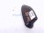 2024 Toyota Tacoma Antenna Roof Mtd Shark Fin Blk 86760 0A020 Replacement 2024 Toyota Tacoma Antenna Roof Mtd Shark Fin Blk 86760 0A020 Replacement thumbnail