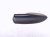 2024 Toyota Tacoma Antenna Roof Mtd Shark Fin Blk 86760 0A020 Replacement 2024 Toyota Tacoma Antenna Roof Mtd Shark Fin Blk 86760 0A020 Replacement thumbnail