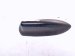 2024 Toyota Tacoma Antenna Roof Mtd Shark Fin Blk 86760 0A020 Replacement 2024 Toyota Tacoma Antenna Roof Mtd Shark Fin Blk 86760 0A020 Replacement thumbnail