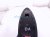 2024 Toyota Tacoma Antenna Roof Mtd Shark Fin Blk 86760 0A020 Replacement 2024 Toyota Tacoma Antenna Roof Mtd Shark Fin Blk 86760 0A020 Replacement thumbnail