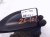 2024 Toyota Tacoma Antenna Roof Mtd Shark Fin Blk 86760 0A020 Replacement 2024 Toyota Tacoma Antenna Roof Mtd Shark Fin Blk 86760 0A020 Replacement thumbnail