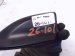 2024 Toyota Tacoma Antenna Roof Mtd Shark Fin Blk 86760 0A020 Replacement 2024 Toyota Tacoma Antenna Roof Mtd Shark Fin Blk 86760 0A020 Replacement thumbnail