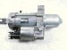 2025 Honda CR V Starter Motor 31200 5AG Z01 Replacement 2025 Honda CR V Starter Motor 31200 5AG Z01 Replacement thumbnail