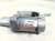 2025 Honda CR V Starter Motor 31200 5AG Z01 Replacement 2025 Honda CR V Starter Motor 31200 5AG Z01 Replacement thumbnail