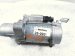 2025 Honda CR V Starter Motor 31200 5AG Z01 Replacement 2025 Honda CR V Starter Motor 31200 5AG Z01 Replacement thumbnail