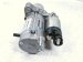 2025 Honda CR V Starter Motor 31200 5AG Z01 Replacement 2025 Honda CR V Starter Motor 31200 5AG Z01 Replacement thumbnail