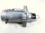 2025 Honda CR V Starter Motor 31200 5AG Z01 Replacement 2025 Honda CR V Starter Motor 31200 5AG Z01 Replacement thumbnail