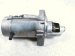 2025 Honda CR V Starter Motor 31200 5AG Z01 Replacement 2025 Honda CR V Starter Motor 31200 5AG Z01 Replacement thumbnail