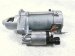 2025 Honda CR V Starter Motor 31200 5AG Z01 Replacement 2025 Honda CR V Starter Motor 31200 5AG Z01 Replacement thumbnail