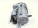2025 Honda CR V Starter Motor 31200 5AG Z01 Replacement 2025 Honda CR V Starter Motor 31200 5AG Z01 Replacement thumbnail