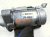 2025 Honda CR V Starter Motor 31200 5AG Z01 Replacement 2025 Honda CR V Starter Motor 31200 5AG Z01 Replacement thumbnail