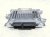 2025 Honda CR V Ecu / Computer Engine Control Module 1.5l At Fwd 37820 68A AC2 Replacement 2025 Honda CR V Ecu / Computer Engine Control Module 1.5l At Fwd 37820 68A AC2 Replacement thumbnail