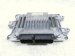 2025 Honda CR V Ecu / Computer Engine Control Module 1.5l At Fwd 37820 68A AC2 Replacement 2025 Honda CR V Ecu / Computer Engine Control Module 1.5l At Fwd 37820 68A AC2 Replacement thumbnail