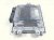 2025 Honda CR V Ecu / Computer Engine Control Module 1.5l At Fwd 37820 68A AC2 Replacement 2025 Honda CR V Ecu / Computer Engine Control Module 1.5l At Fwd 37820 68A AC2 Replacement thumbnail