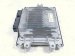2025 Honda CR V Ecu / Computer Engine Control Module 1.5l At Fwd 37820 68A AC2 Replacement 2025 Honda CR V Ecu / Computer Engine Control Module 1.5l At Fwd 37820 68A AC2 Replacement thumbnail