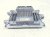 2025 Honda CR V Ecu / Computer Engine Control Module 1.5l At Fwd 37820 68A AC2 Replacement 2025 Honda CR V Ecu / Computer Engine Control Module 1.5l At Fwd 37820 68A AC2 Replacement thumbnail