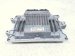 2025 Honda CR V Ecu / Computer Engine Control Module 1.5l At Fwd 37820 68A AC2 Replacement 2025 Honda CR V Ecu / Computer Engine Control Module 1.5l At Fwd 37820 68A AC2 Replacement thumbnail